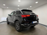2019 VOLKSWAGEN T-ROC DESIGN TDI