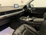 2016 AUDI Q7 3.0 TDI 218 QUATTRO TIP SE 4 4DR