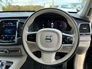 2023 VOLVO XC90 T8 PHEV PLUS (DARK THEME) AWD  AUTO 455 BHP