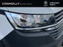 2023 VOLKSWAGEN TRANSPORTER TRANSPORTER 28 PVL TDI 110BHP M