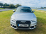 2014 AUDI A1 1.4 AUTO//FINANCE AVAILABLE//CALL TODAY