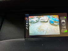 2014 BMW X3 2L Diesel For Sale Images