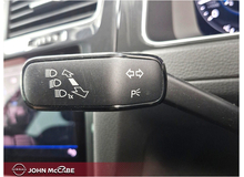 2020 Volkswagen Golf 1.2L Petrol For Sale Images