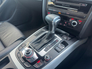 2016 AUDI A5 2.0 TDI S LINE QUATTRO 190PS 5DR AUTO