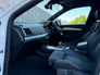 2021 AUDI Q5 2.0TFSIE S LINE 50 299 PS Q TIP