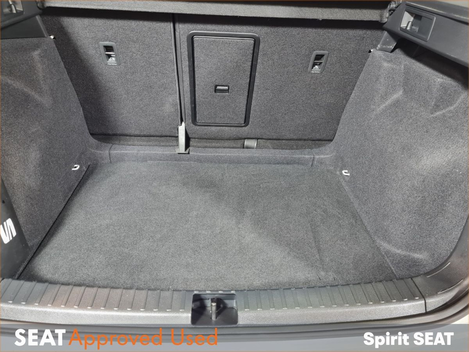 SEAT Ateca 2.0TDI 150hp Xperience - Call Stephen 0864621522 — thumbnail 12