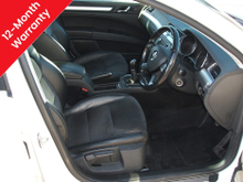 2014 Skoda Superb 2L Diesel For Sale Images