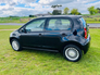 2015 VOLKSWAGEN UP! 1.0 Auto Low Mileage Finance Available 