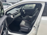 2018 TOYOTA C-HR LUNA SPORT SELF CHARGING HYBRID