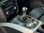 2014 AUDI A5 2.0 TDI 177BHP S LINE, Leather Interior, Heated Seats