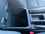 2025 TOYOTA HILUX HILUX 2.4 SR5 D/CAB AUTO
