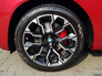 2026 BMW X3 30e xDrive M Sport
