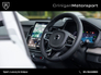 2025 VOLVO XC90 T8 Ultra Dark 7 Seat
