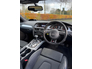 2013 AUDI A4 2.0 TDI S LINE 143PS 4DR AUTO