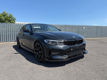 2019 BMW 3 Series 2L Diesel For Sale Images