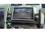 2017 VOLKSWAGEN GOLF 1.4TSI HIGHLINE *50,000KMS* CAMERAS / ALACANTARA INTERIOR 