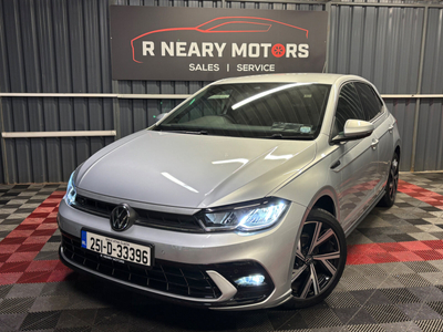 Photo for ad 4373891