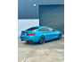 2018 BMW 4 SERIES 420d M Sport Auto