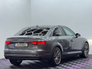 2017 AUDI A4 2.0TDI 150HP SE Ultra