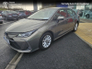 2022 TOYOTA COROLLA LUNA 4DR AUTO HYBRID