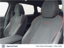 2025 VOLKSWAGEN ID.7 TOURER GTX PLUS 86KWH *DEMO MODEL* *21