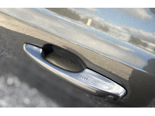 2021 Ford Focus 1.5L Diesel For Sale Images