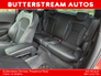 2013 AUDI A1 1.4 S-LINE AUTO ONLY 58K KMS