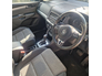 2013 VOLKSWAGEN SHARAN 2.0 TDI 140BHP TRENDLINE BLUEMOTION TECH