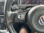 2019 VOLKSWAGEN GOLF R 2.0TSI 300HP 4MOTION AUTO