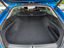 2023 Volkswagen Arteon 2L Petrol For Sale Images
