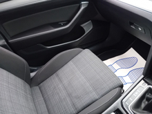 2021 Volkswagen Passat 2L Diesel For Sale Images
