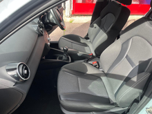 2018 Audi A1 1L Petrol For Sale Images