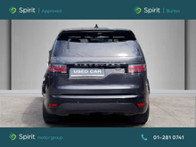 Enhanced Search Image