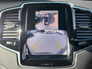 2024 VOLVO XC90 T8 PLUS AWD 7 SEATER PHEV