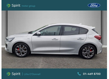 Enhanced Search Image