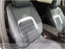 2026 CITROEN C5 AIRCROSS Plus Hybrid 48v 145 e-DCS6
