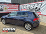 2014 VOLKSWAGEN GOLF *TOP SPEC MODEL*