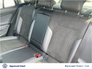 2022 VOLKSWAGEN ID.4 77KWH 204BHP PROPERF FAMILY WITH STYLE INTERIOR AND UGRADED ALLOYS