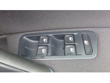 2016 Volkswagen Golf 1.2L Petrol For Sale Images