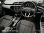 2023 AUDI Q3 €420 p/m -35 TDI 150HP S TRONIC S LINE