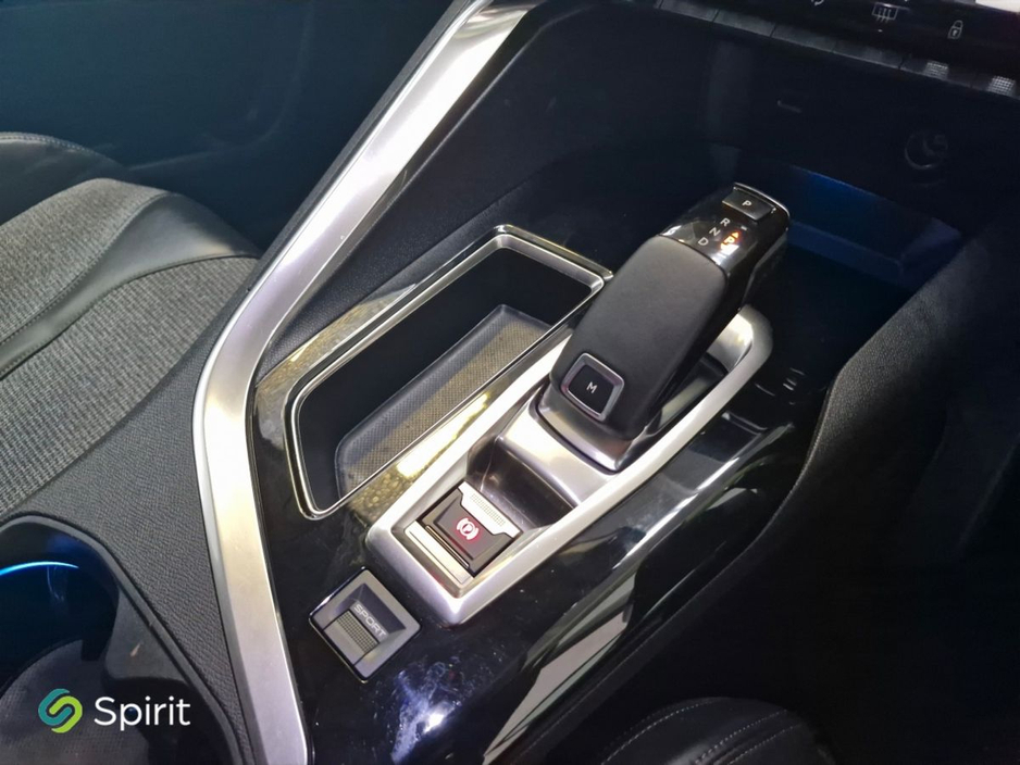 Peugeot 5008 DIESEL AUTO CALL DEREK ON 0861653401 — thumbnail 19