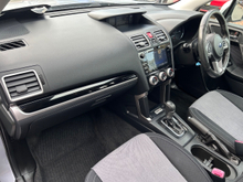 2017 Subaru Forester 2L Diesel For Sale Images