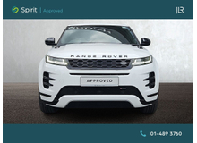Enhanced Search Image