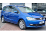 2020 VOLKSWAGEN SHARAN Comfortline 2.0TDI 150HP *7 SEATER, REAR VIEW CAMERA,CALL US TODAY!*