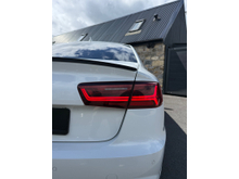 2015 Audi A6 2L Diesel For Sale Images