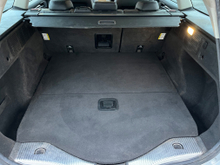 2020 Ford Mondeo 2L Diesel For Sale Images