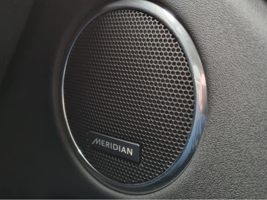2024 Land Rover Discovery Sport 1.5L Petrol Plug-in Hybrid For Sale Images
