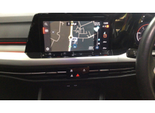 2022 Volkswagen Golf 2.0L Diesel For Sale Images