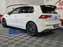 2022 VOLKSWAGEN GOLF 2.0 TDI 150BHP DSG STYLE PACK