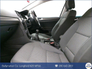 2020 VOLKSWAGEN GOLF Golf Match Edition Tdi Match Edition TDi 115 BlueMotion Start/Stop